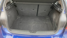 BMW 1 Series 118d SE 5dr [Nav] Step Auto Diesel Hatchback